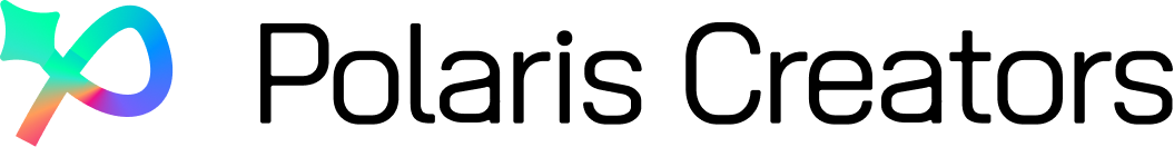 Polaris Creators